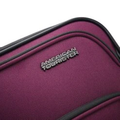 American Tourister 4 KIX 2.0 Softside Spinner Luggage, 28 Inch Checked Large -Selected Fashion Bags Store 99fcf48c4a49baa000e9a57c25d381a5e7a06c13e25d0f2b5145c90acd05421b 51571880 72cc 4c95 abdb 02ff0f71bfff