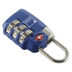 TSA-Approved 3-Dial Combination Shackle Lock 23 TSA-Approved 3-Dial Combination Shackle Lock -Selected Fashion Bags Store 9a08a8be3bd16e2e8c6a914d78cbfe5da5afe1bed8582e31e72453b09b29e704