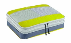 Featherlight Expandable Packing Cube -Selected Fashion Bags Store 9a1327f97be3aede9d598d4857676d3b4da1a087c47e999090d3490ed5055bf3