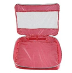 ElectroLight Packing Cube Set -Selected Fashion Bags Store 9a4b32de8e783a5dd461a97b6e579f8a2c18cd7c28eba839ae5cdd81949113ab