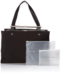 Delsey Paris Starcktrip Jackartack International Carry-On Duffel Bag 11 Delsey Paris Starcktrip Jackartack International Carry-On Duffel Bag -Selected Fashion Bags Store 9a4d1d8984e486bd4f7693563b2bcfdb615778682c7329f99ca4c6330dac213f