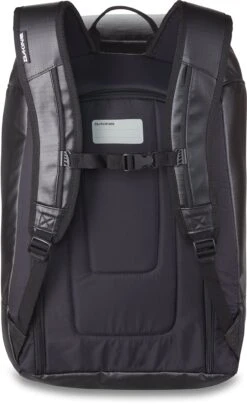 Dakine Boot Pack 50L -Selected Fashion Bags Store 9a4e79364bbf67966a2ff8802e91671d44585c88060043ba0782102b0a885aed