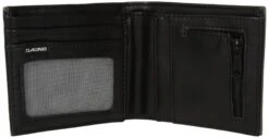 Dakine Rufus Wallet -Selected Fashion Bags Store 9a5240f8259b36c135b1f3881195e51bbb7ae11382bbc9768e685a5075e98c24