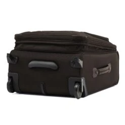 Travelpro Crew 11 22" Expandable Upright Suitcase 9 Travelpro Crew 11 22" Expandable Upright Suitcase -Selected Fashion Bags Store 9a53c4b53ef7c717d53a3573558804e72fdbb2f9bd8abbd7962dc96de1e7f2b5