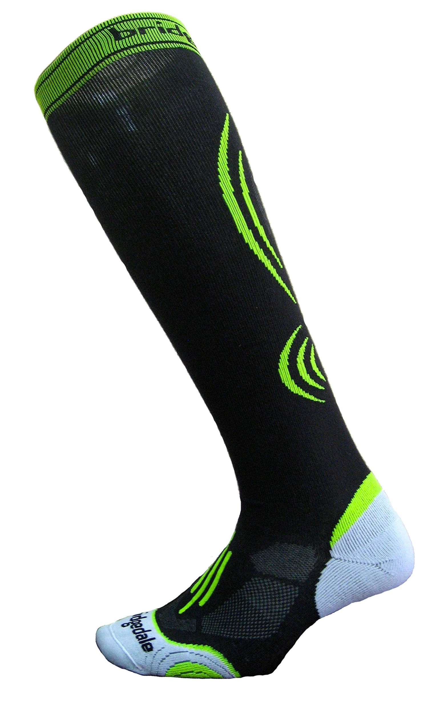 Bridgedale Compression Active Socks 1 Bridgedale Compression Active Socks