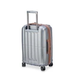 DELSEY Paris Carrousel Hardside Expandable 2-Piece Luggage Set With Spinner Wheels (21/28) 32 DELSEY Paris Carrousel Hardside Expandable 2-Piece Luggage Set With Spinner Wheels (21/28) -Selected Fashion Bags Store 9a74ef810c0b375f7c31847bb5ef8acd7cd55706b66f96e839c5bef52e38f592 6b24f4bb 49ba 47df a8a3 31fb8cef56bf