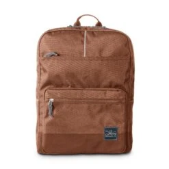 Skyway Rainier Simple Everyday Backpack 15L -Selected Fashion Bags Store 9a8a6ece81ce41efcad71bf855cf7a359ee6c9e97fd7222f8e438223788ff0a9