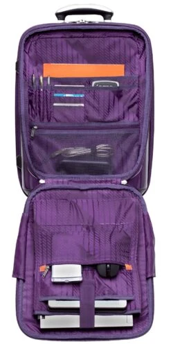 Roxbury 2.0 19-inch 4 Wheel Hybrid Wheelaboard 22 Roxbury 2.0 19-inch 4 Wheel Hybrid Wheelaboard -Selected Fashion Bags Store 9ae30cc53105e4c0066f4e3997e48cb0e950ac8f4d7e44bdd4f3d1e06c766912