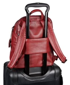 Tumi Voyageur Dori Backpack 25 Tumi Voyageur Dori Backpack -Selected Fashion Bags Store 9af3632d4bbc18cafbe59b241636bc6c7ed4c6402ca3d0fcc0b65703e128f39f