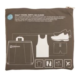 Go Clean Gym Gear And Shoes Set -Selected Fashion Bags Store 9b0e95271dfb8f9b5c1457906dfefdef7d373b4bdd4d6a1e69a0d5cb41bae960