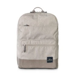 Skyway Rainier Simple Everyday Backpack 15L -Selected Fashion Bags Store 9b154abfcb59a9fd6532f4da5c7c9cc1ce03753ea140b79f30326cb80e47f2b7