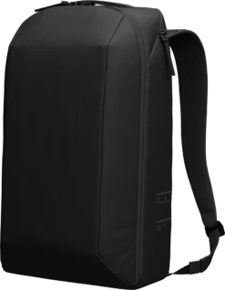 D_b_ Freya Backpack