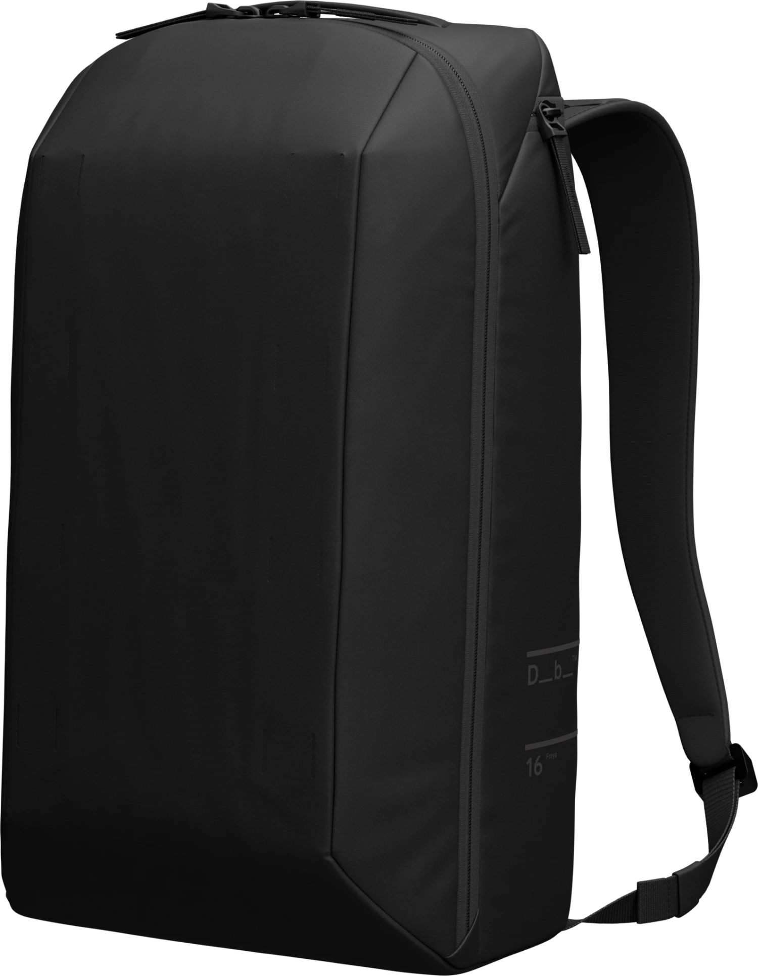 D_b_ Freya Backpack 1 D_b_ Freya Backpack