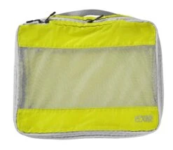 ElectroLight Expandable Packing Cube 27 ElectroLight Expandable Packing Cube -Selected Fashion Bags Store 9b3b994038fbc9a2190406e3d480056b2345d74bd2b3a2518090a95d642545c1