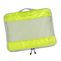 ElectroLight Packing Cube Set -Selected Fashion Bags Store 9b59d5780dbdbdbf516d15ce6e7a3c96c90612dda36c0256f4ccf632c41665c6