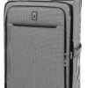 Cambridge II 29" Spinner Large Luggage
