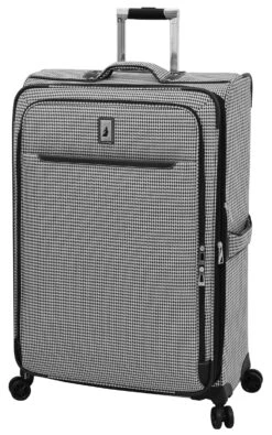 Cambridge II 29" Spinner Large Luggage