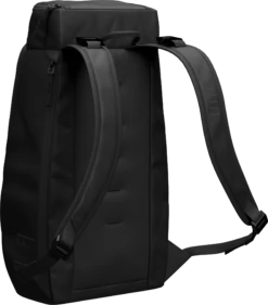 D_b_ Hugger Backpack 22 D_b_ Hugger Backpack -Selected Fashion Bags Store 9b8e7e79c68b97c3296bcef1828551762ee973d7d972471a1ca4291e251c99a2