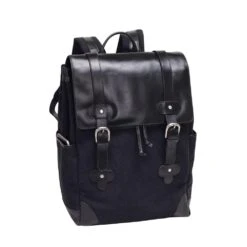 Maverick Multipurpose Backpack