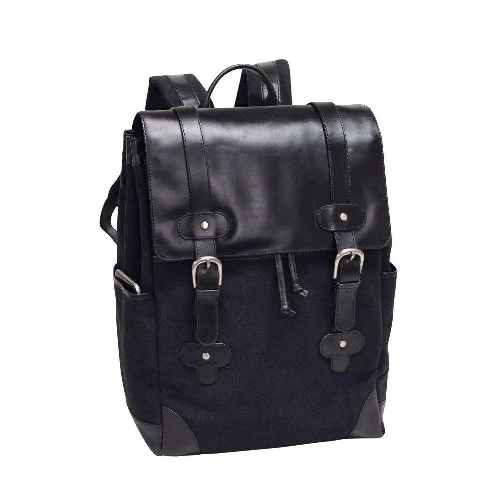 Maverick Multipurpose Backpack 1 Maverick Multipurpose Backpack