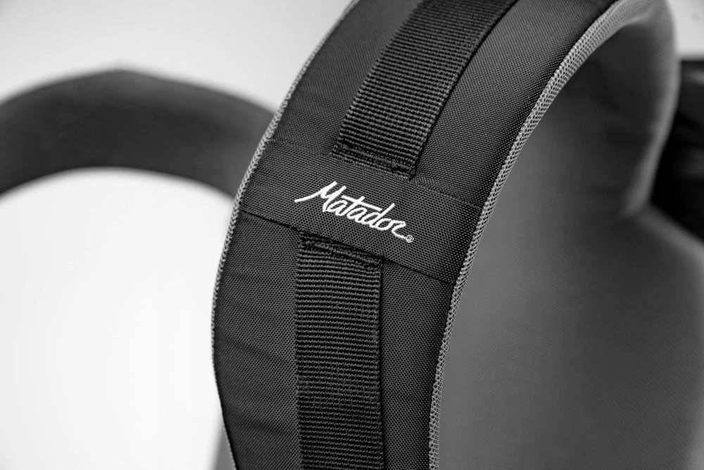 Matador SEG28 Backpack 3 Matador SEG28 Backpack - Image 3