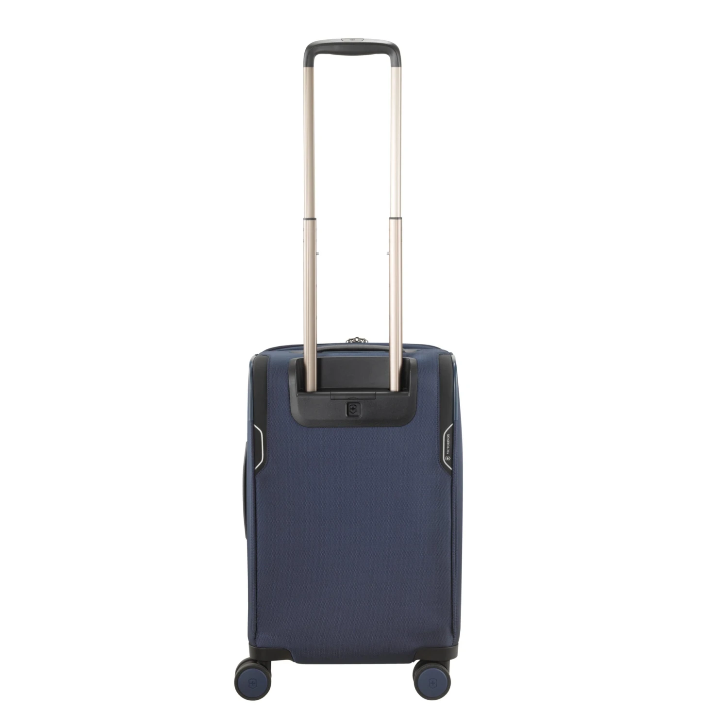 Victorinox Werks 6.0 WT Frequent Flyer Carry-On 11 Victorinox Werks 6.0 WT Frequent Flyer Carry-On - Image 11