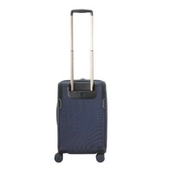 Victorinox Werks Traveler 22" Domestic Carry On -Wheel Carry-On Luggage -Selected Fashion Bags Store 9be7ad89257eb6a5bd2035d20bce14032aa24af0f43fcc17807c55a305ab9bef 2f0fbf50 1f70 4460 a40b e692721b84c6