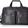Original Plume Weekend Bag Carry On Luggage