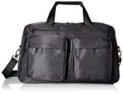 Original Plume Weekend Bag Carry On Luggage