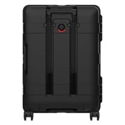 Pelican ATX Luggage Hard Case 25" Check In Luggage With Wheels -Selected Fashion Bags Store 9c1324ab1e155177ec3df1dff234e1f1eb6f576f2cd17564f763e788efee0686