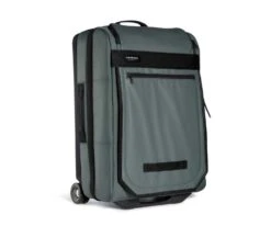 Timbuk2 Co-Pilot 2-Wheel Small Luggage
