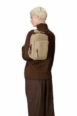 RAINS Book Daypack Mini -Selected Fashion Bags Store 9c26abf6101bc64fe9e8046f35d0a907355a5b543fe69e8177678542e0e314de