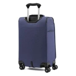 Travelpro Tourlite 21" Spinner Carry-On Luggage 27 Travelpro Tourlite 21" Spinner Carry-On Luggage -Selected Fashion Bags Store 9c2d19e171f24c8e31fd68317dcc511ac4d871aa60b0c9c81b0c851d3e981773