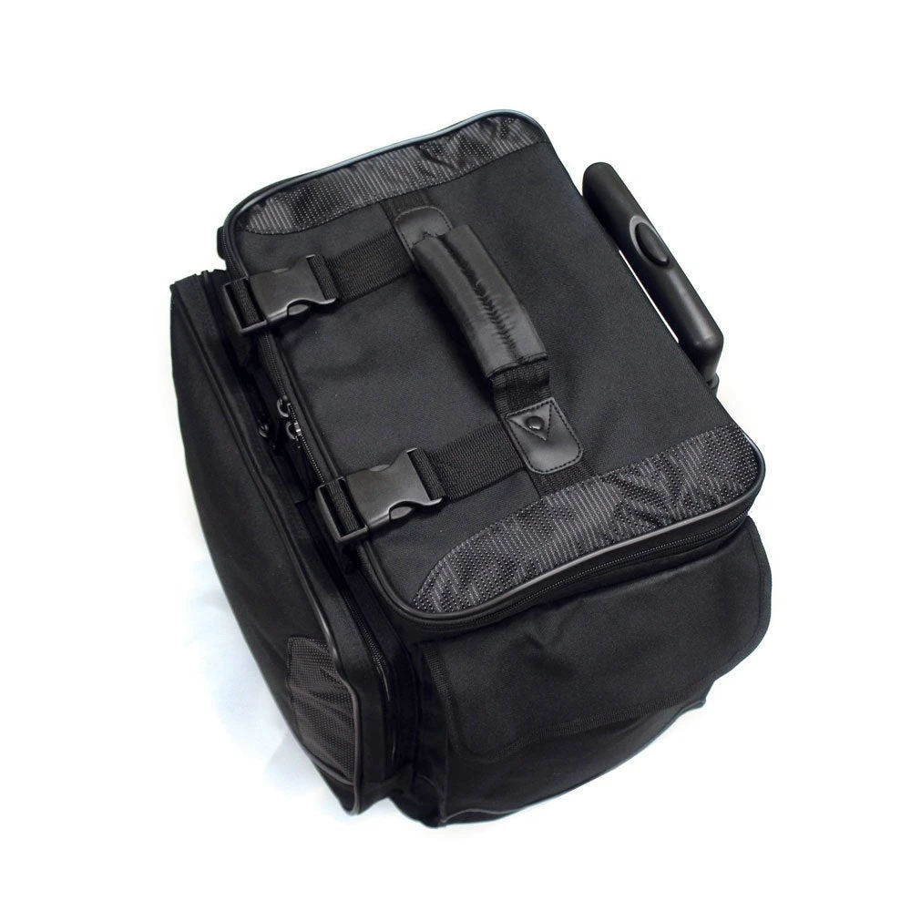 Bottle Limo 2 Bottle Limo - Image 2