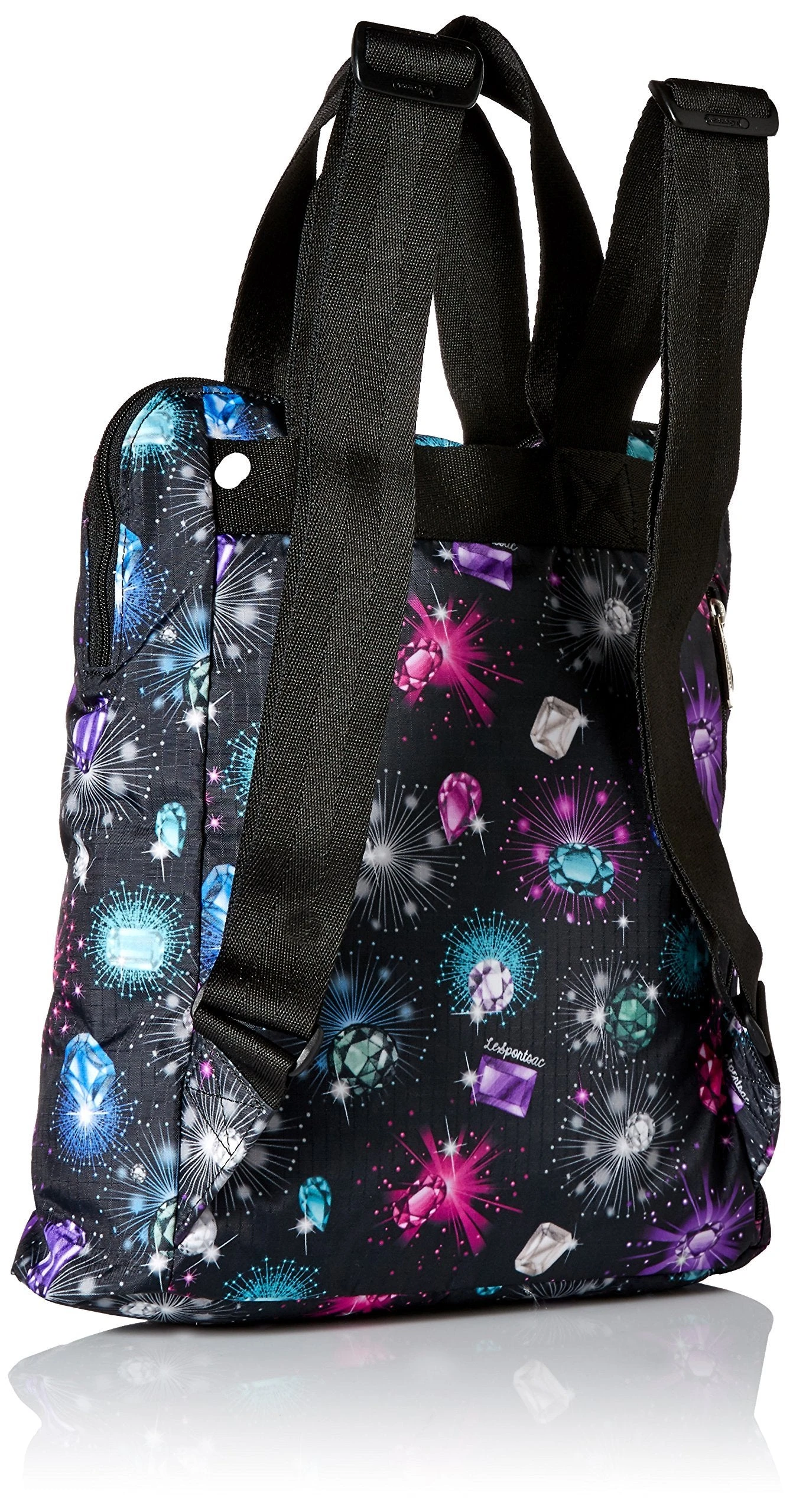 Everyday Backpack 13 Everyday Backpack - Image 13