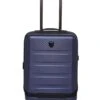 EZ Access 2.0 Spinner Luggage