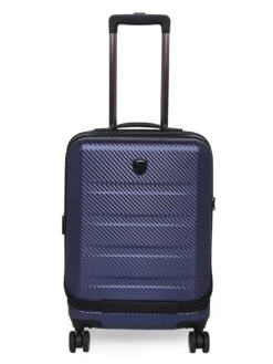 EZ Access 2.0 Spinner Luggage