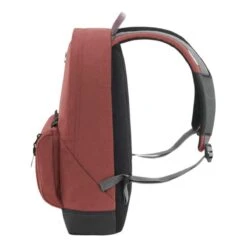 Altmont Classic Laptop Backpack With Bottle Opener -Selected Fashion Bags Store 9cb875d13694db1629aeb6eef7db56ead0c5a42af05e8397191e69cdb30f0113