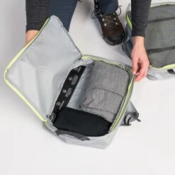 Kathmandu Packing Cell Ultra - Double -Selected Fashion Bags Store 9ccc7a877d9d9199c7184af4ec31cd5c893037f08c593ccd17d5ec1bc304648d