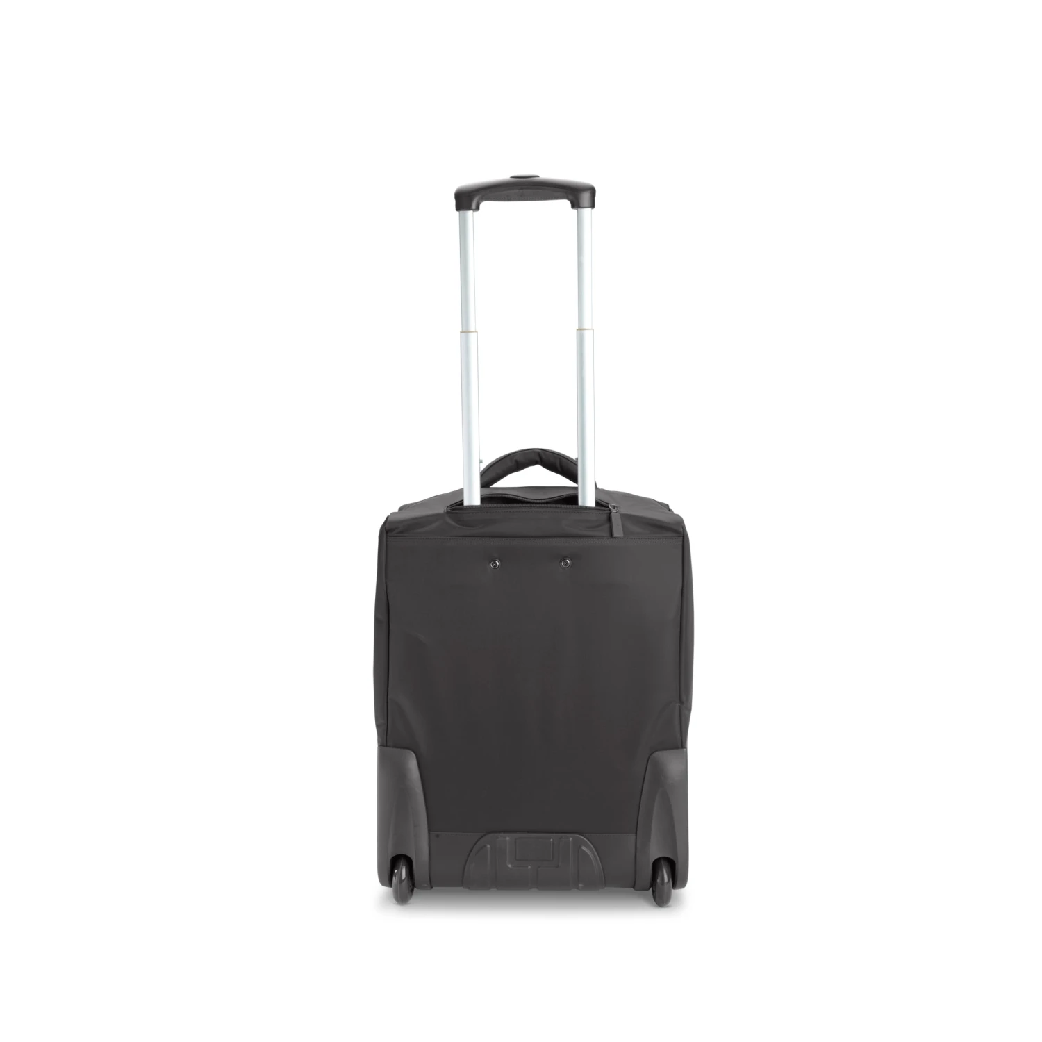 Foldable 22" 2-Wheel Carry-On Luggage 11 Foldable 22" 2-Wheel Carry-On Luggage - Image 11