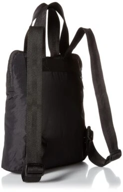 Everyday Backpack 22 Everyday Backpack -Selected Fashion Bags Store 9d0553586ec3901fa03b192c32dfb15a194d35d8cf3afdb49bccd6e64ff35505 15924f50 5e38 417c 8c0f 5180adc1c356