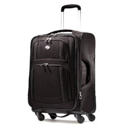 American Tourister Ilite Supreme 29" Spinner Large Luggage