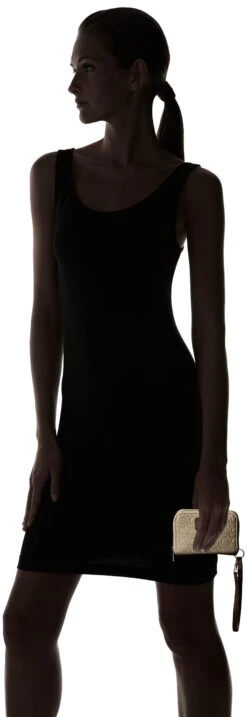 Pacsafe RFIDsafe W100 Anti-Theft RFID Blocking Wallet Lagoon -Selected Fashion Bags Store 9d1ac788de794169694c215745a22dcfca22210d9c946d9586ba462ad8d9c223