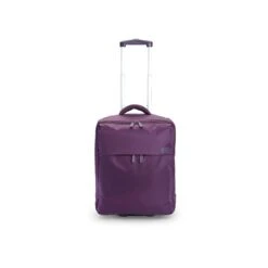 Foldable 22" 2-Wheel Carry-On Luggage 31 Foldable 22" 2-Wheel Carry-On Luggage -Selected Fashion Bags Store 9d1bb4d94939029869ccc793f1f325bea4b4399ef4dae8a157eea7a06dd5ec26