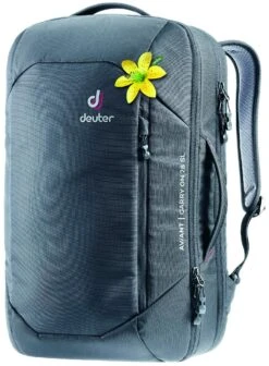 Deuter Aviant Carry On 28 SL