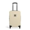 Sherpani Meridian, 22 Inch Travel Hardside Expandbale Spinner Luggage