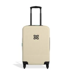 Sherpani Meridian, 22 Inch Travel Hardside Expandbale Spinner Luggage