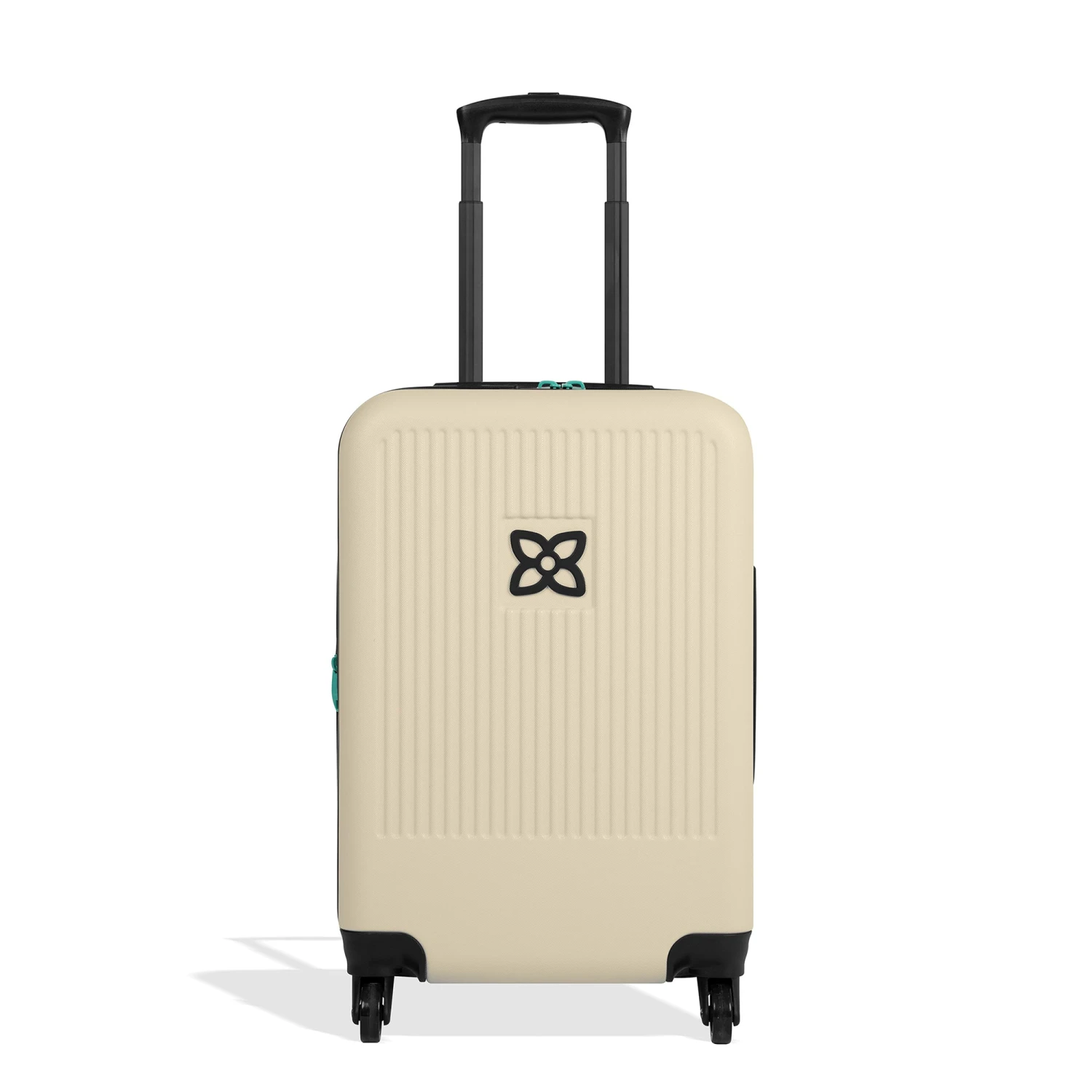 Sherpani Meridian, 22 Inch Travel Hardside Expandbale Spinner Luggage 1 Sherpani Meridian, 22 Inch Travel Hardside Expandbale Spinner Luggage