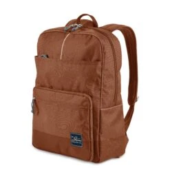 Skyway Rainier Simple Everyday Backpack 15L -Selected Fashion Bags Store 9d58970bd5b173852f86be290c5e9e146d5cd08888e523779ccec18f6f4e0197