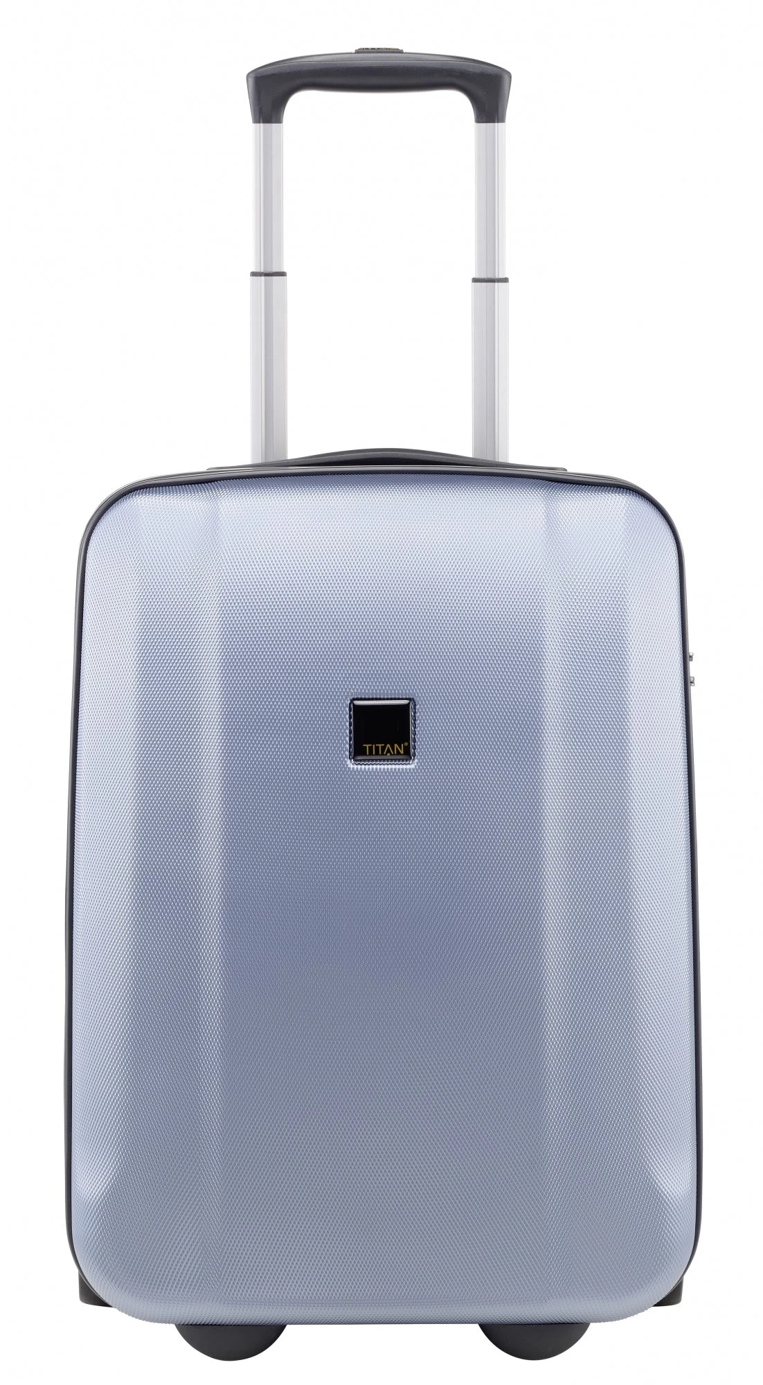 Titan Xenon 21" Spinner Carry-On Luggage 4 Titan Xenon 21" Spinner Carry-On Luggage - Image 4